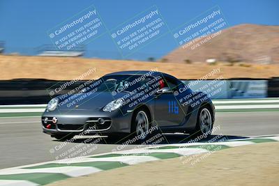 media/Nov-01-2025-Speed Ventures (Sat) [[3969607d77]]/Purple Group/Session 2 (Turns 1 and 3)/